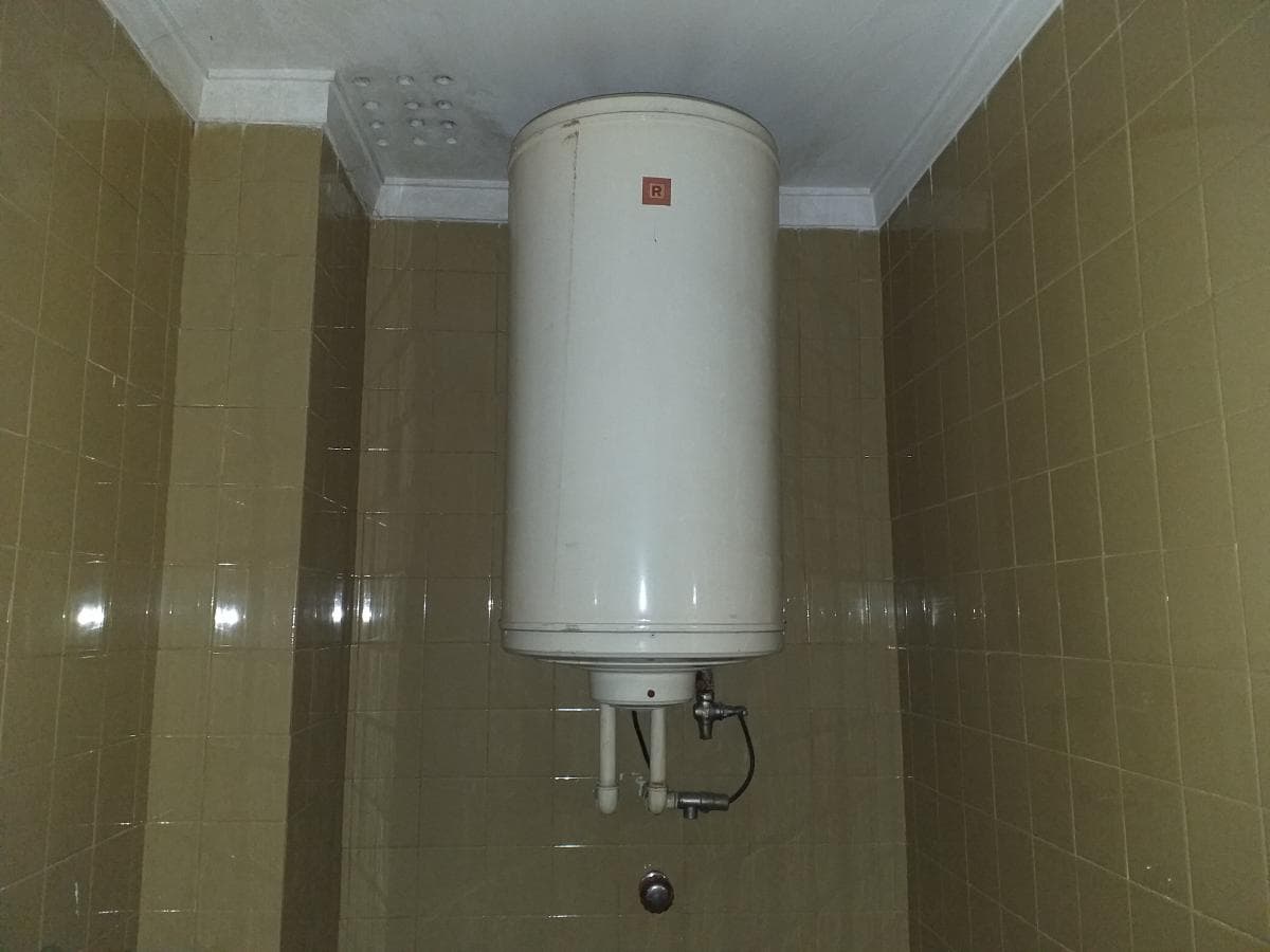 Apartamento T3 + Garagem · Vila Nova de Gaia — image 11