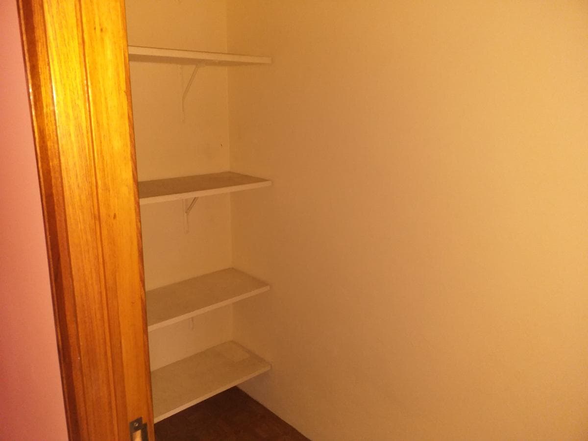Apartamento T3 + Garagem · Vila Nova de Gaia — image 10