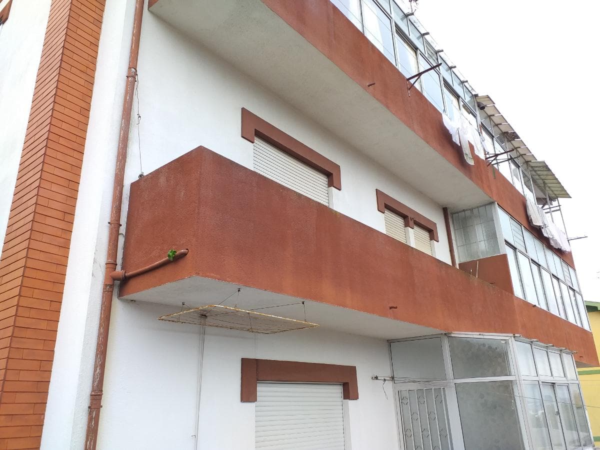 Apartamento T3 + Garagem · Vila Nova de Gaia — image 14