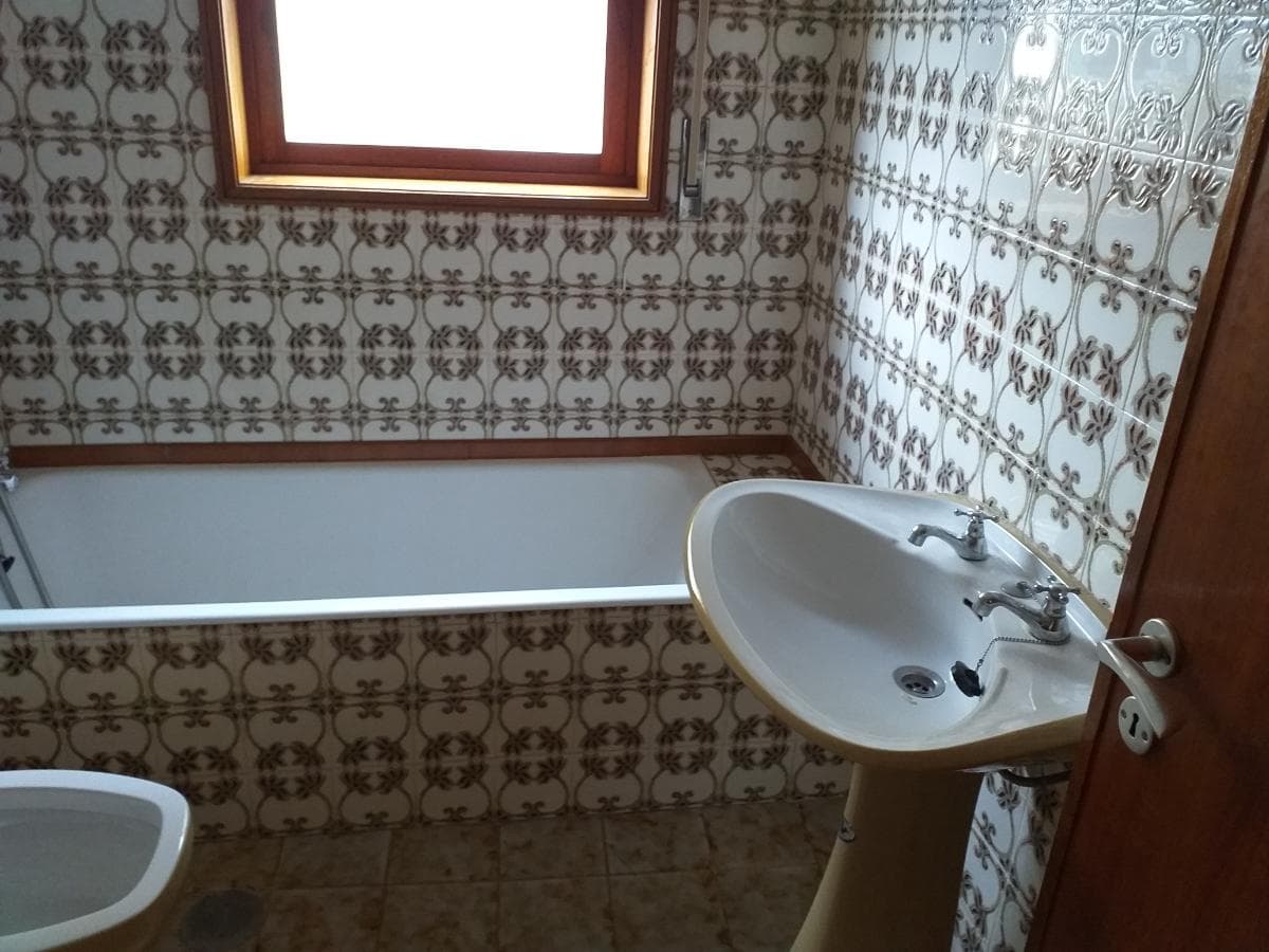 Apartamento T3 + Garagem · Vila Nova de Gaia — image 7