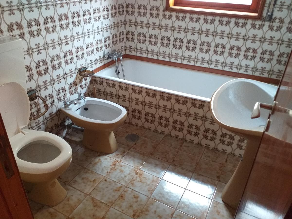 Apartamento T3 + Garagem · Vila Nova de Gaia — image 8