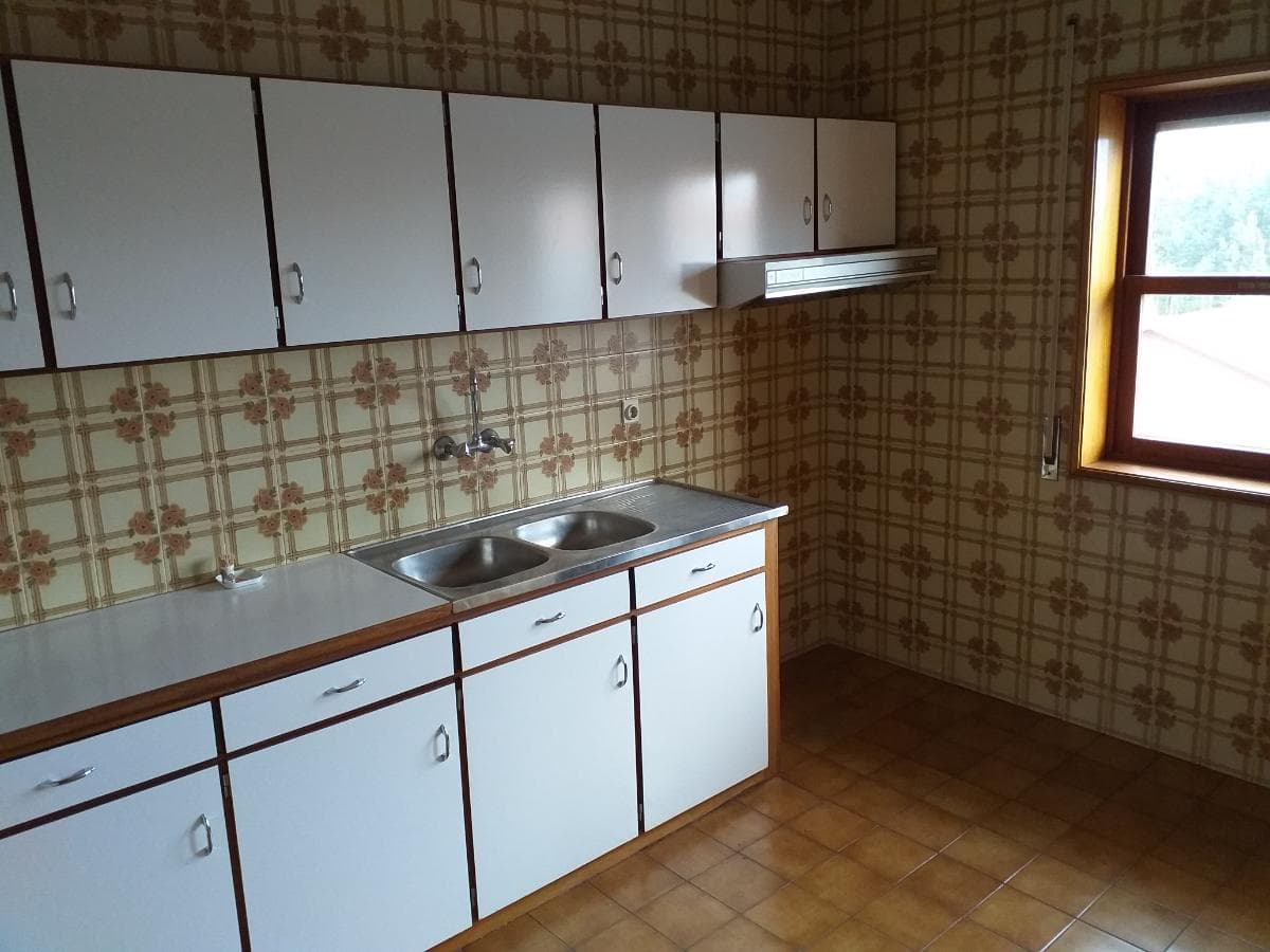 Apartamento T3 + Garagem · Vila Nova de Gaia — image 2