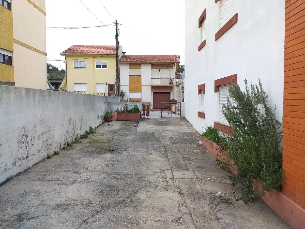 Apartamento T3 + Garagem · Vila Nova de Gaia — image 15