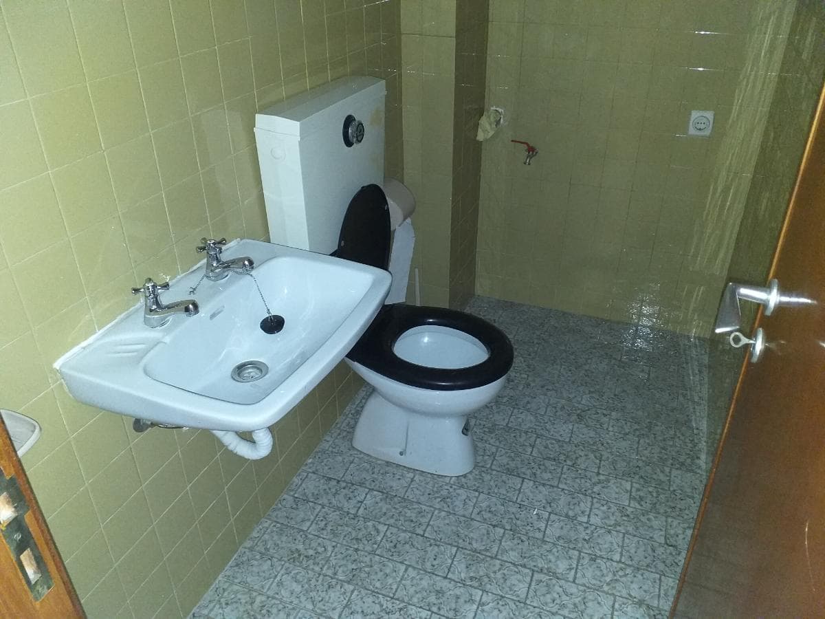 Apartamento T3 + Garagem · Vila Nova de Gaia — image 9