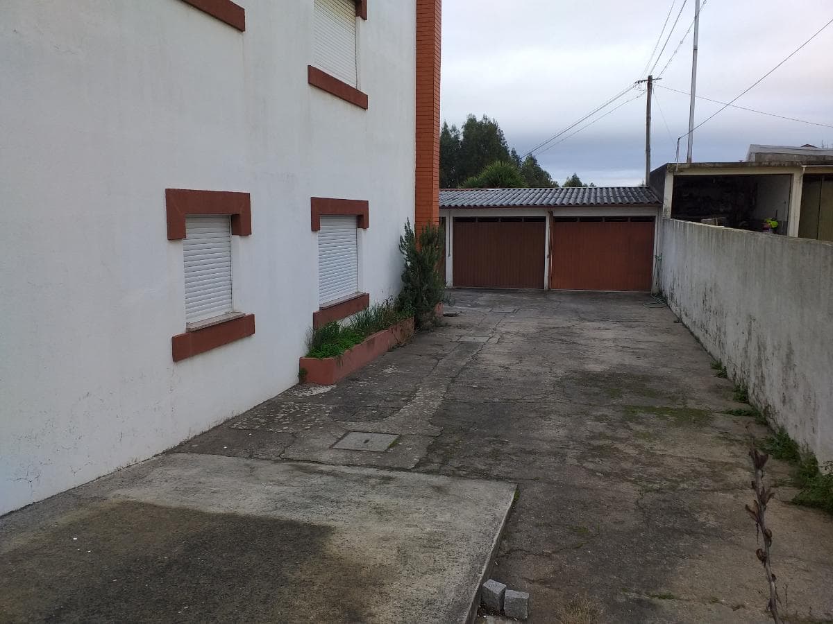 Apartamento T3 + Garagem · Vila Nova de Gaia — image 16