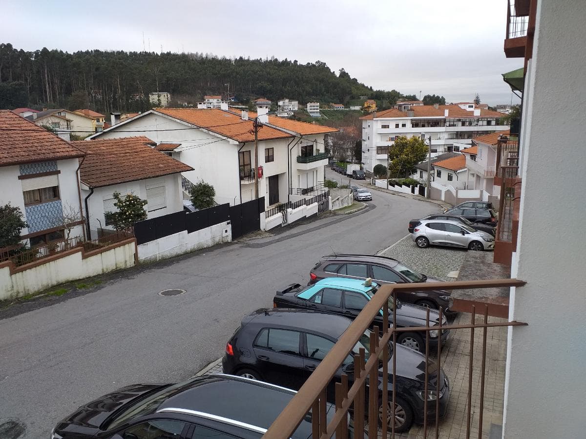 Apartamento T3 + Garagem · Vila Nova de Gaia — image 12