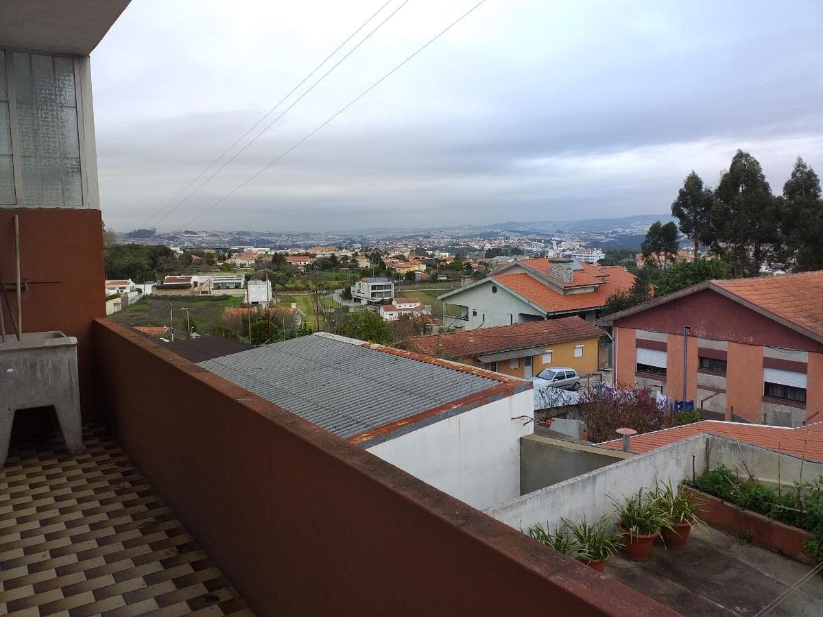 Apartamento T3 + Garagem · Vila Nova de Gaia — image 13