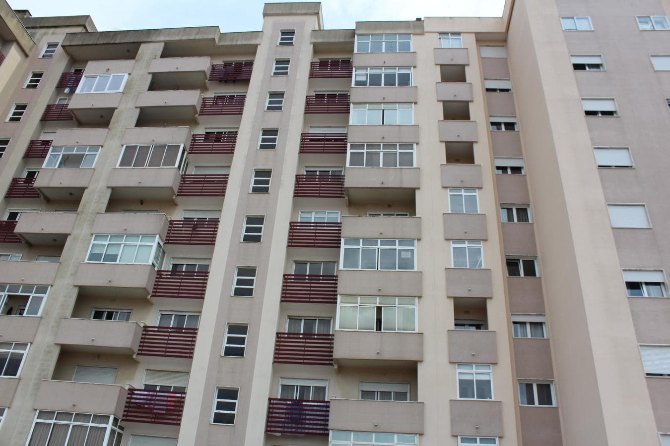 1/2 Apartamento T3 · Vila Franca de Xira — image 1