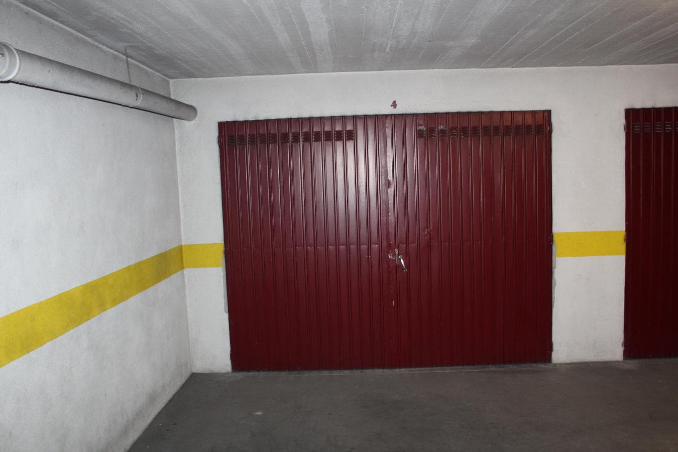 1/2 Apartamento T3 · Vila Franca de Xira — image 3