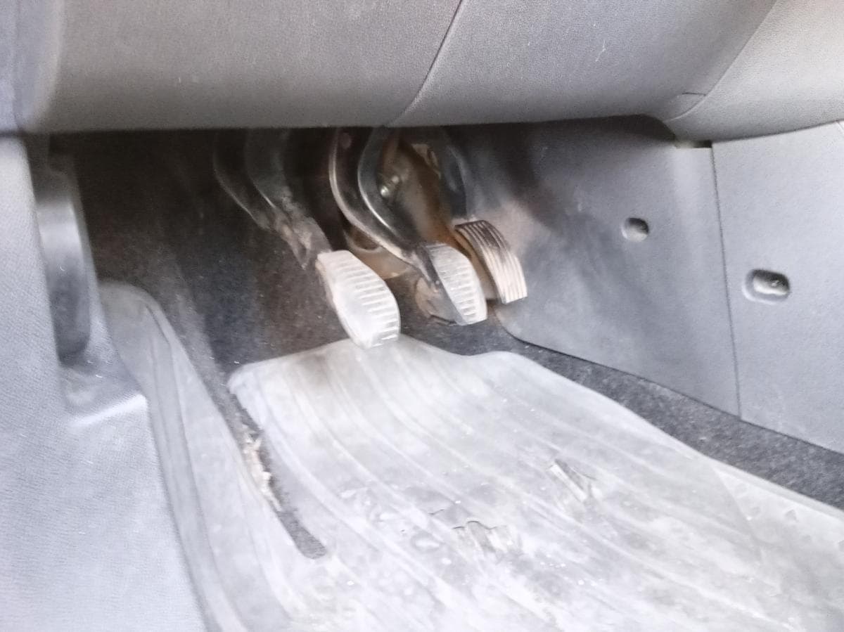 Opel Corsa 1.3 CDTI · Ano 2011 — imagem 16