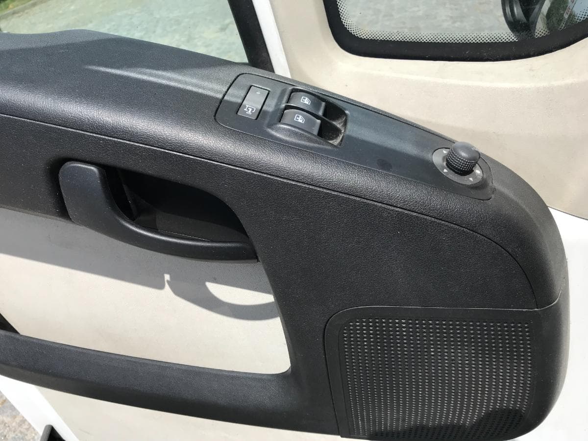 Citroën Jumper 2.2 HDI · Ano 2012 — imagen 24