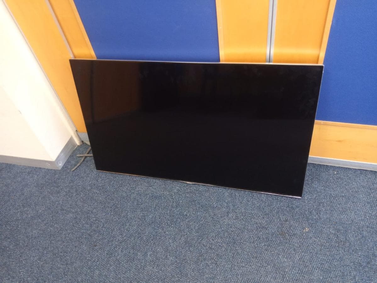 TV Smart Samsung 46p · — imagem 1