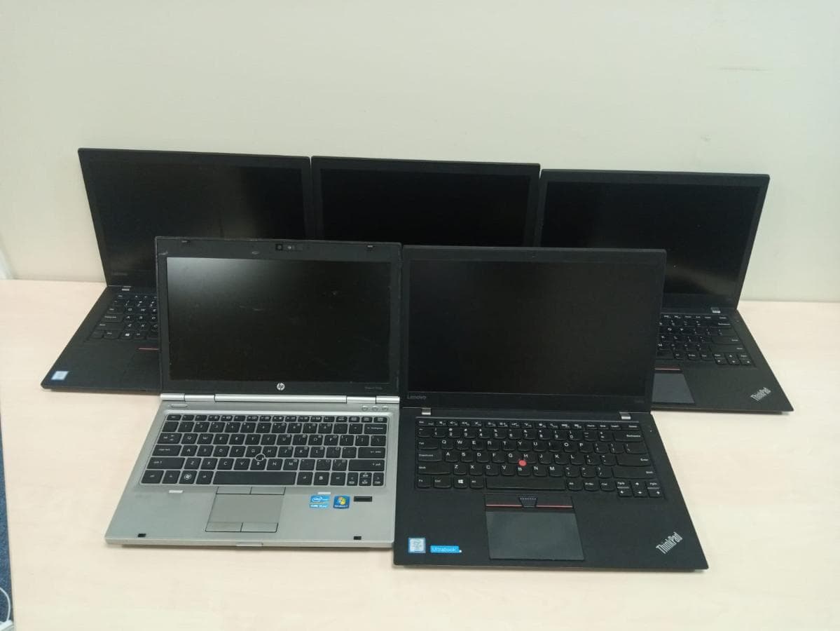 Matériel informatique · — image 2