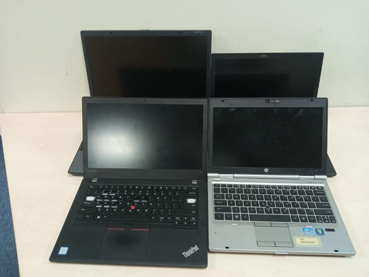 Computer Hardware · — image 1