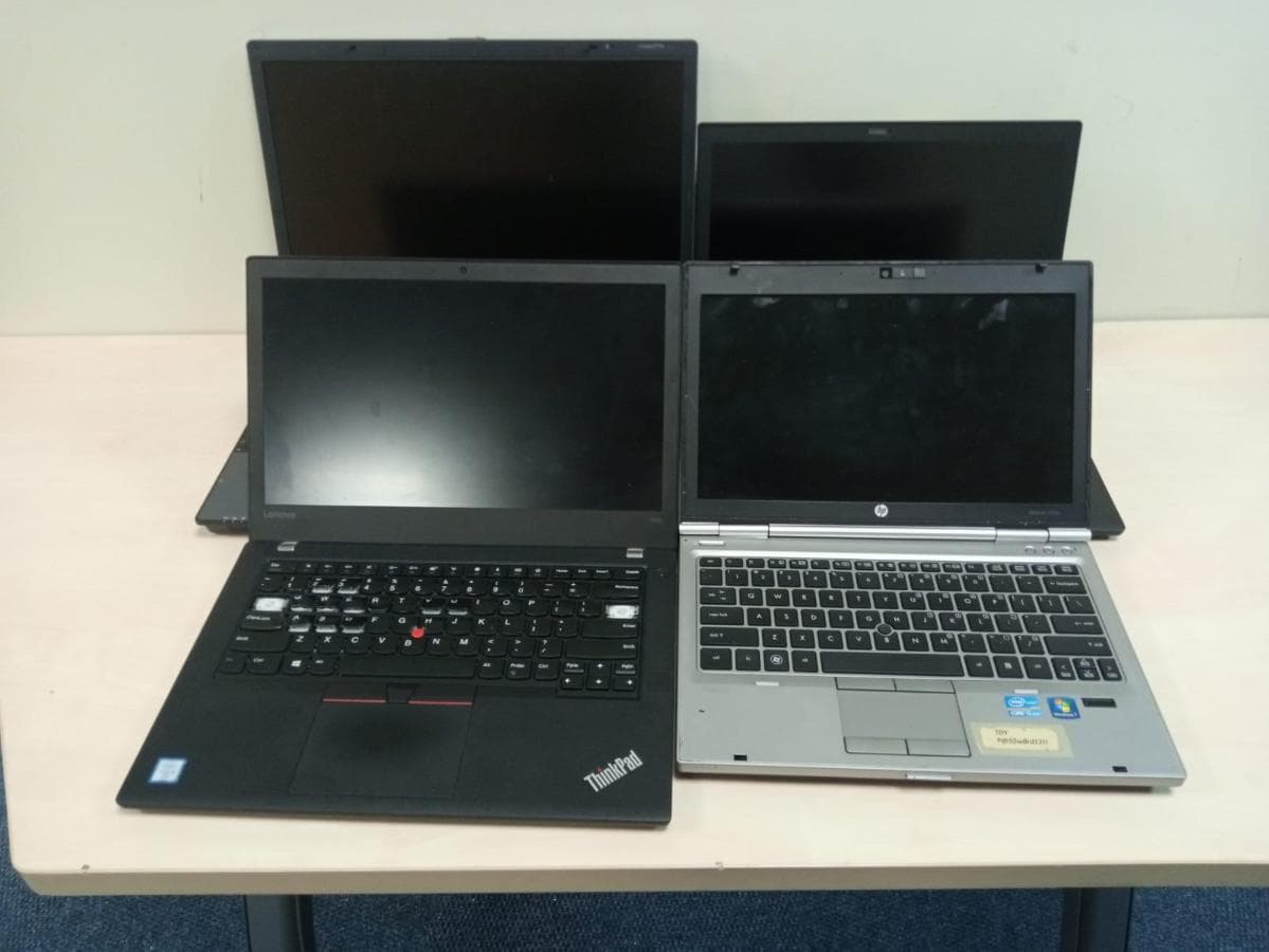 Computer Hardware · — image 2
