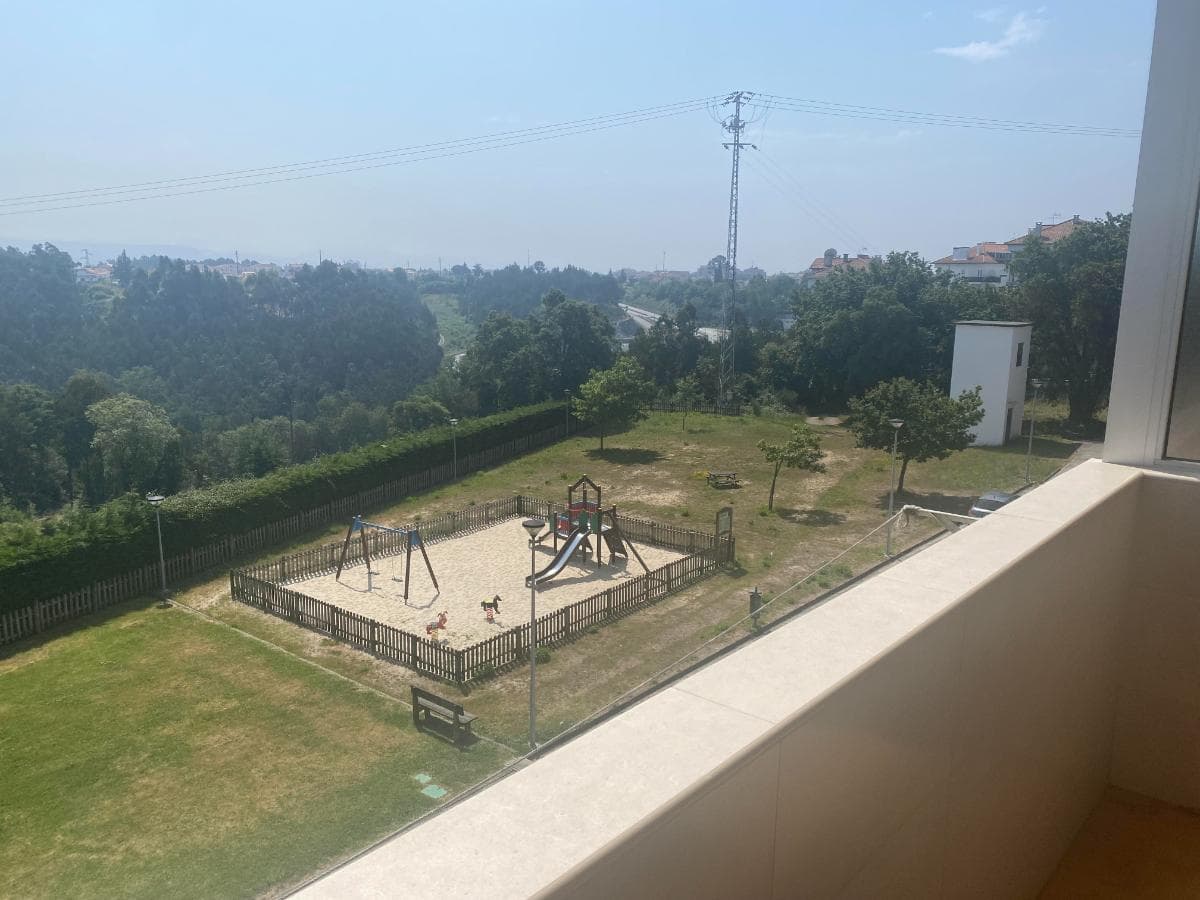 Apartamento T3 com Arrumos · Albergaria-a-Velha — imagen 14