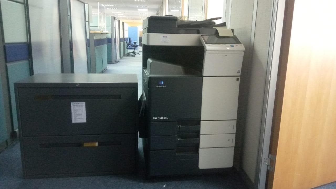 Computer Hardware · — image 2