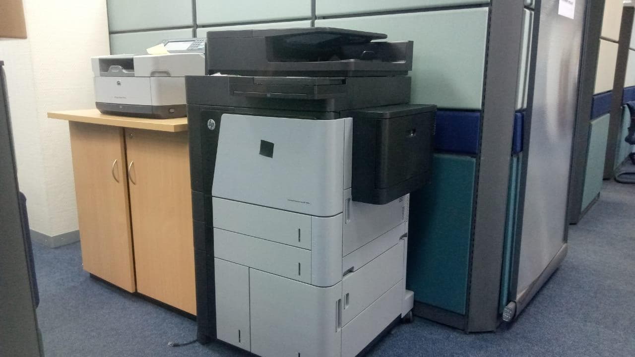 Matériel informatique · — image 2