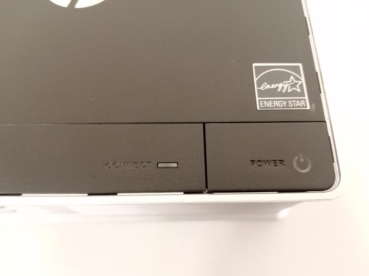 Mini PC HP — imagem 4