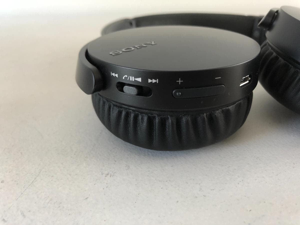 Auscultadores — imagem 6