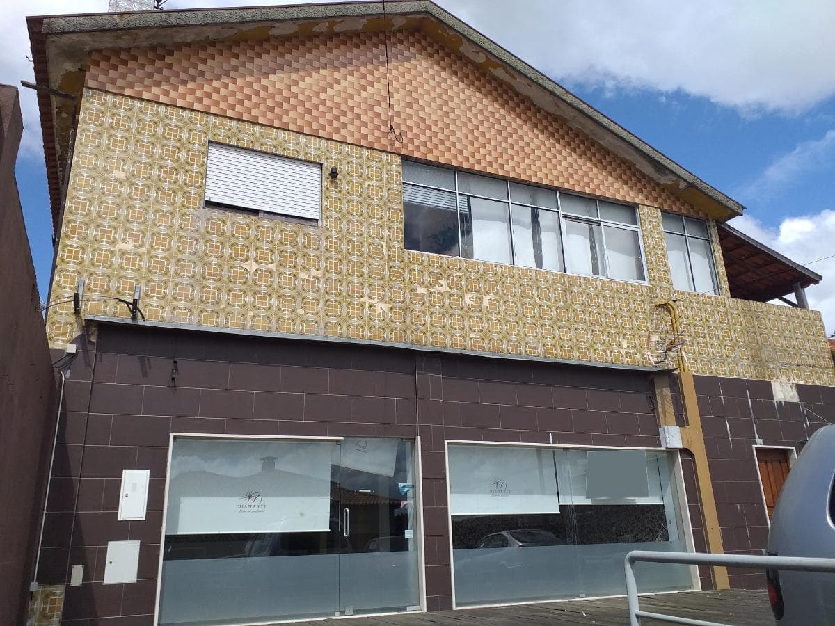 Proporção de 1/6 de Apartamentos · Oliveira de Azeméis — imagen 2