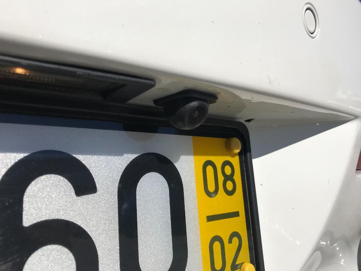 BMW 635D Cabrio · Ano 2008 — imagem 11