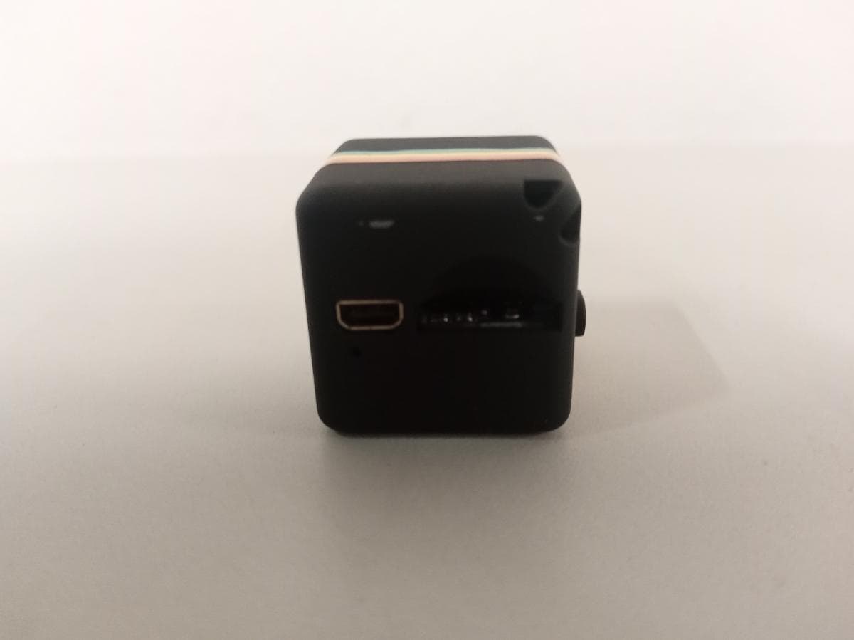 Mini Câmara — imagem 3