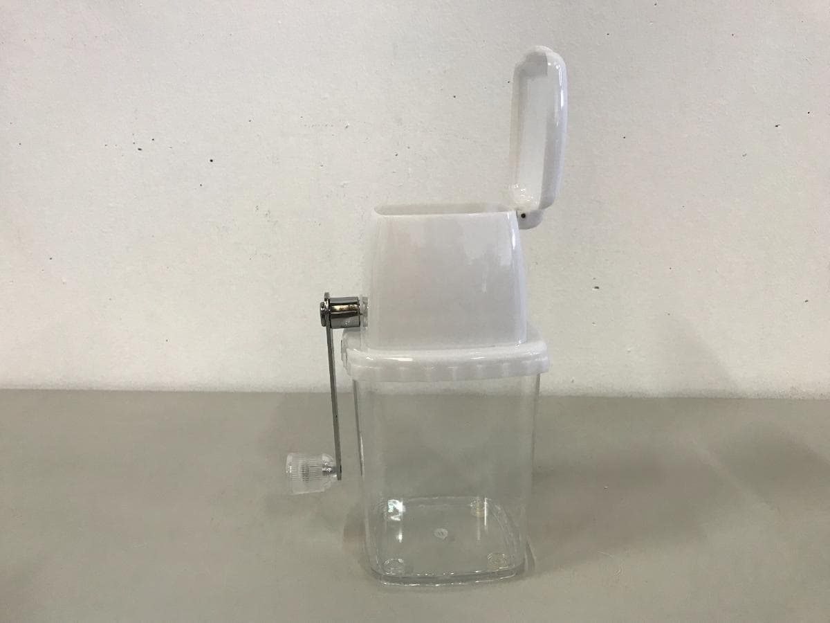 Ice Crushers — image 5