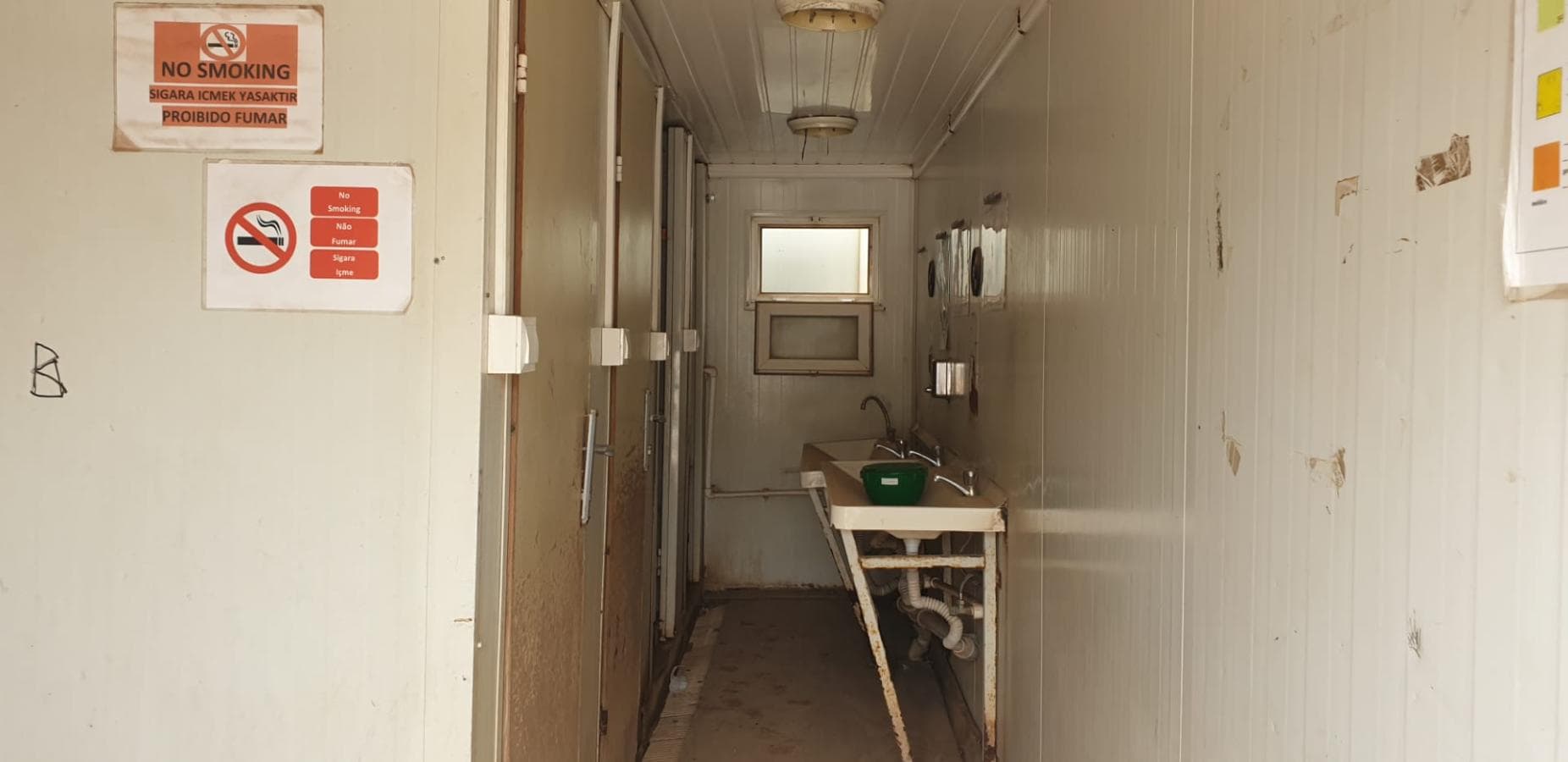 Contentor WC · — image 4