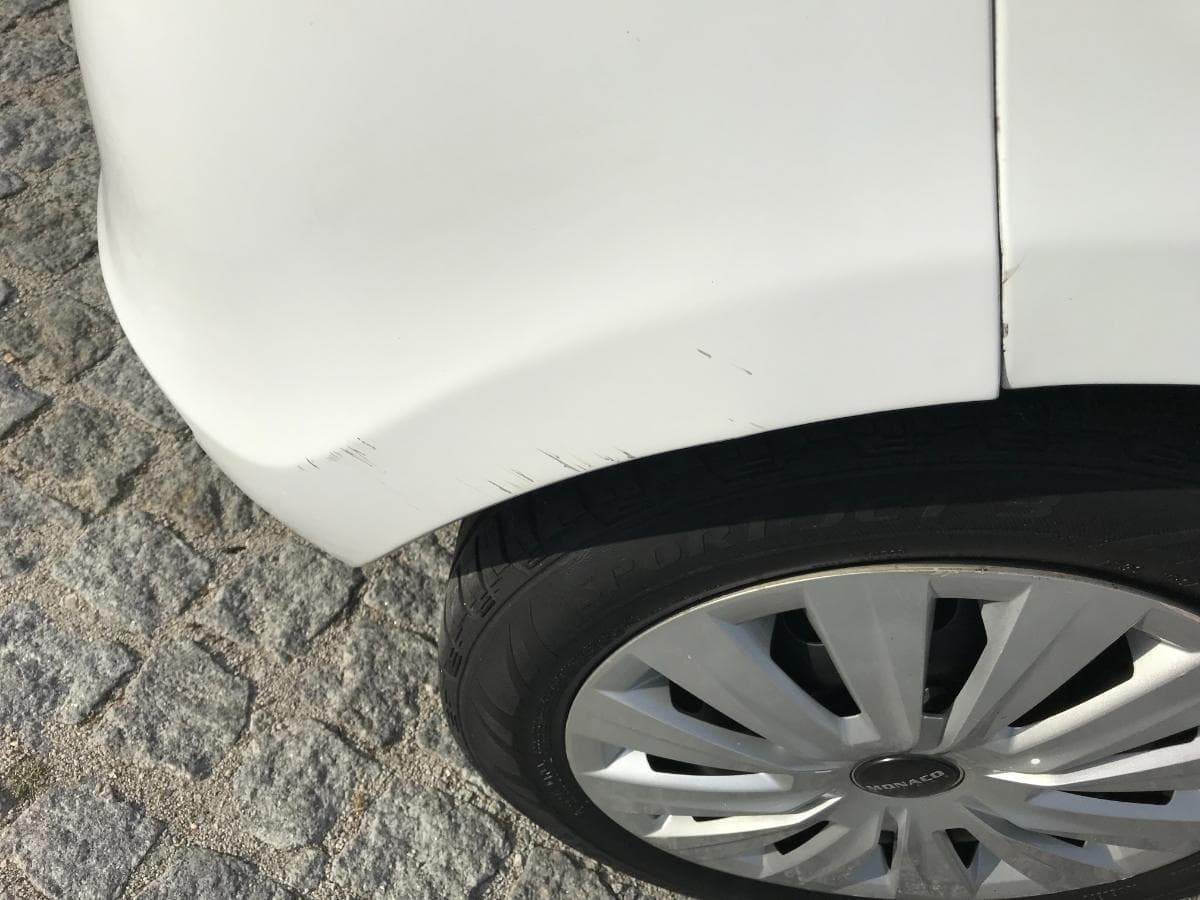Renault Clio 1.5 DCI · Ano 2010 — imagem 13