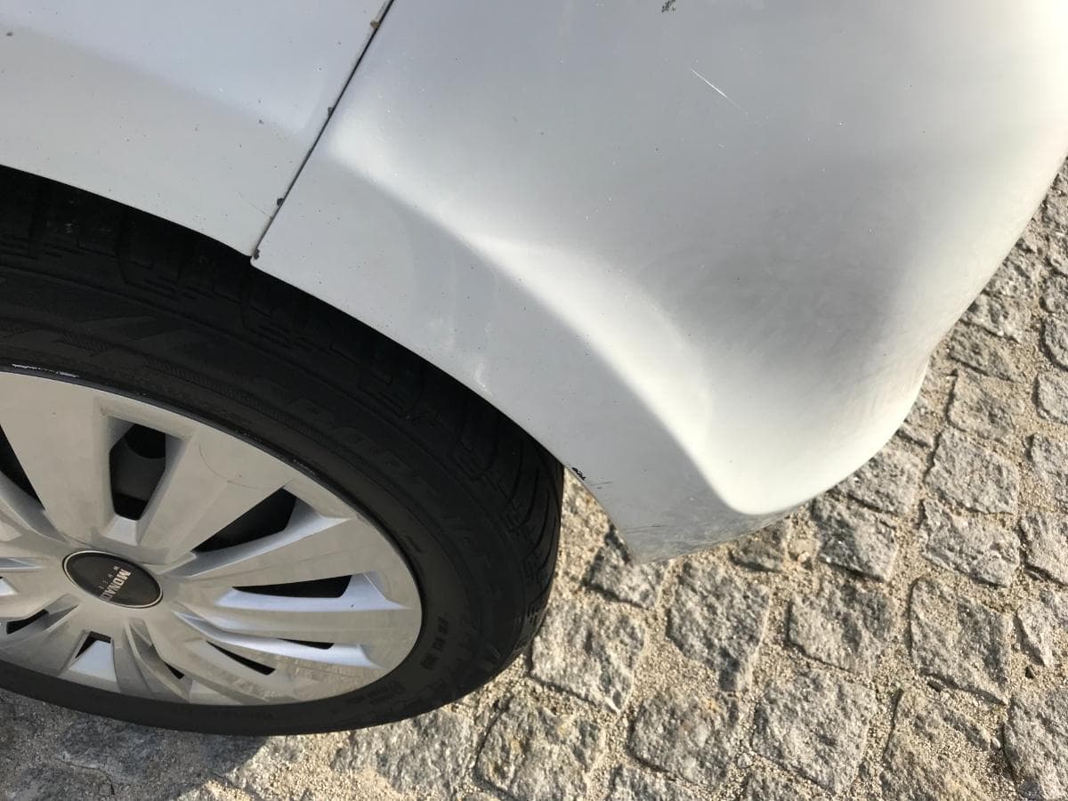 Renault Clio 1.5 DCI · Ano 2010 — imagem 14