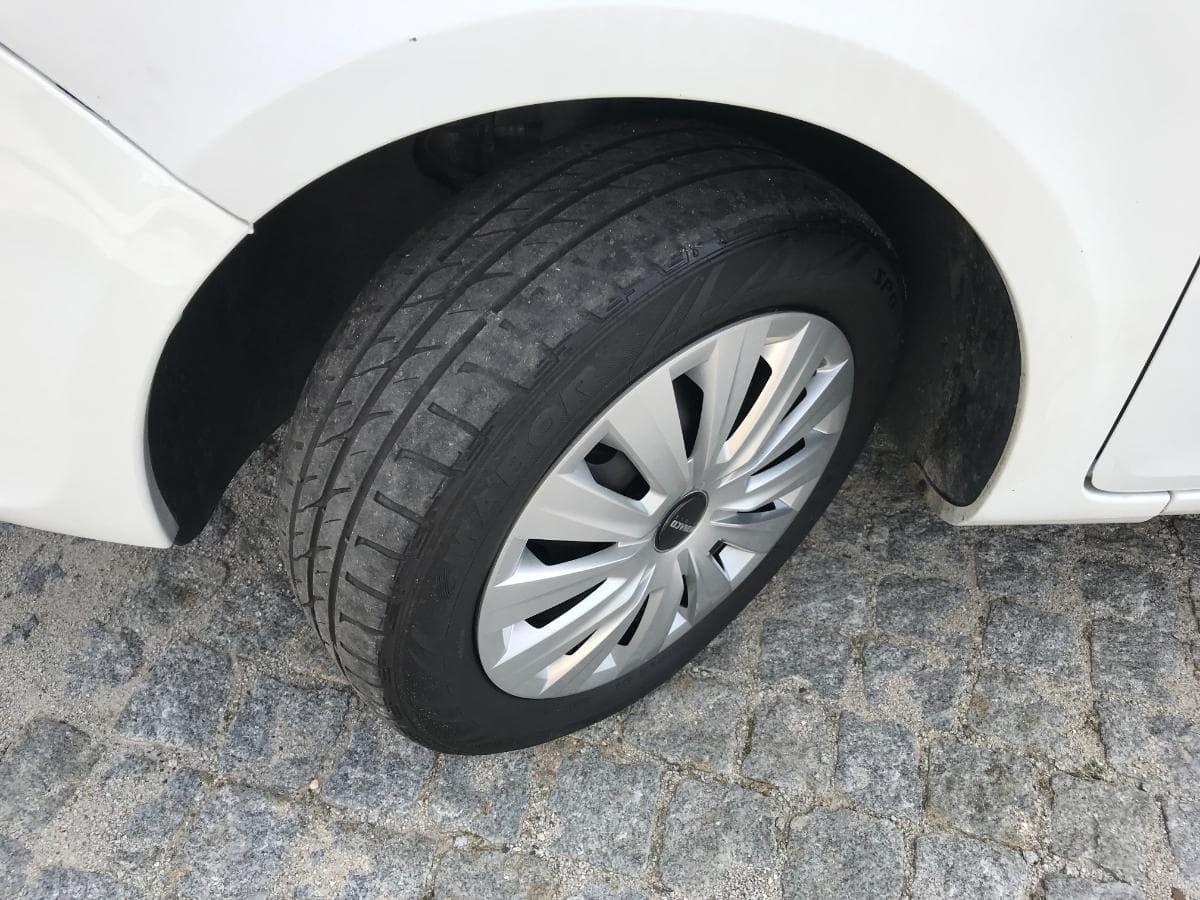 Renault Clio 1.5 DCI · Ano 2010 — imagem 15