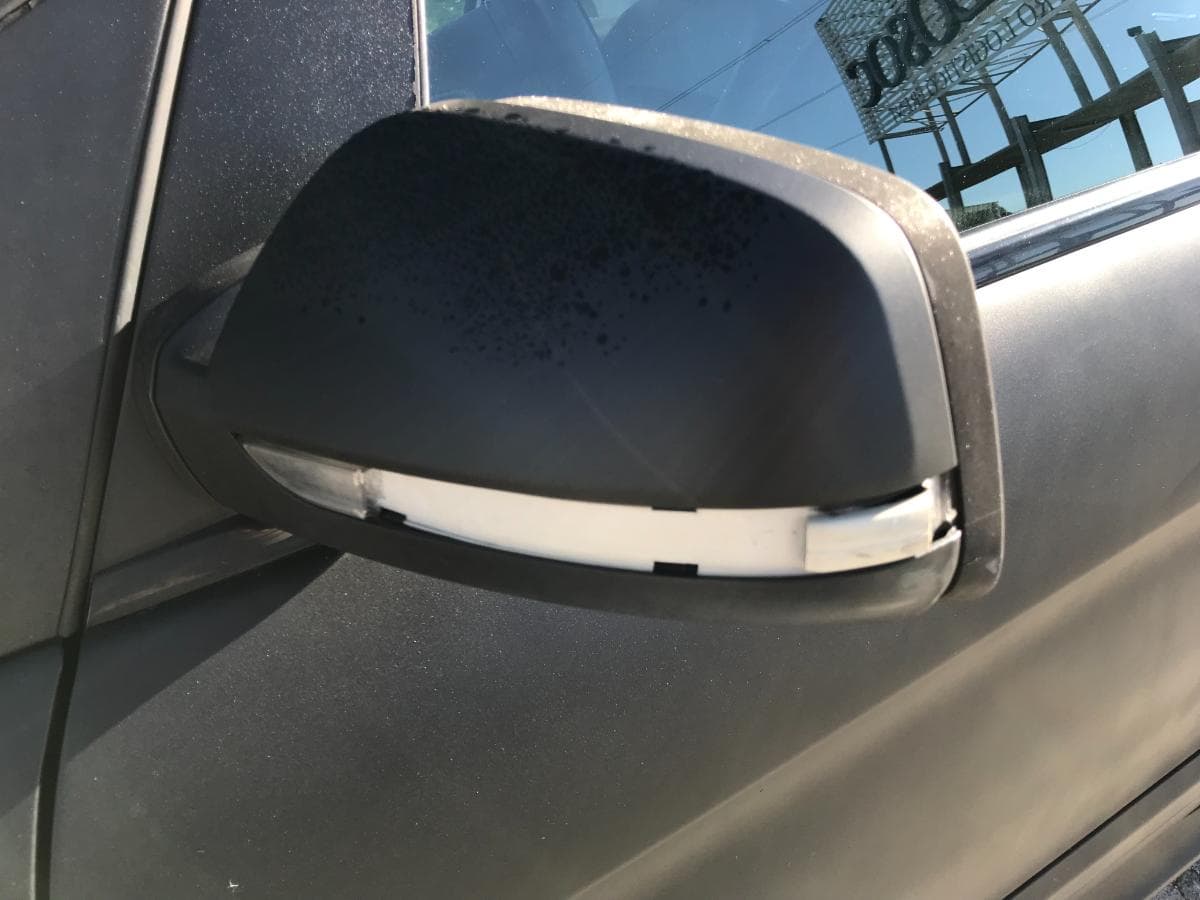 Mercedes-Benz B180 CDI · Ano 2008 — imagem 10