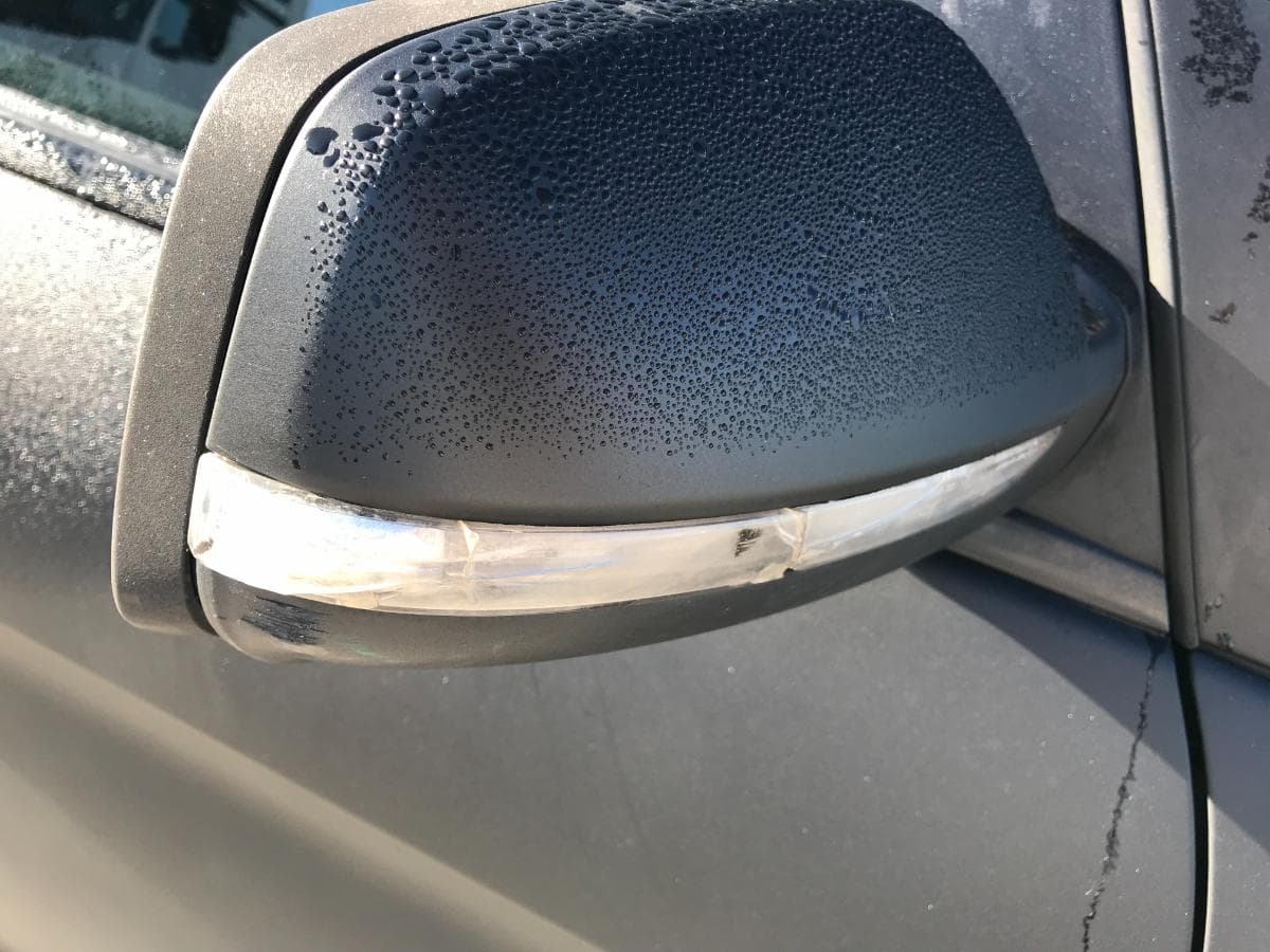 Mercedes-Benz B180 CDI · Ano 2008 — imagem 11