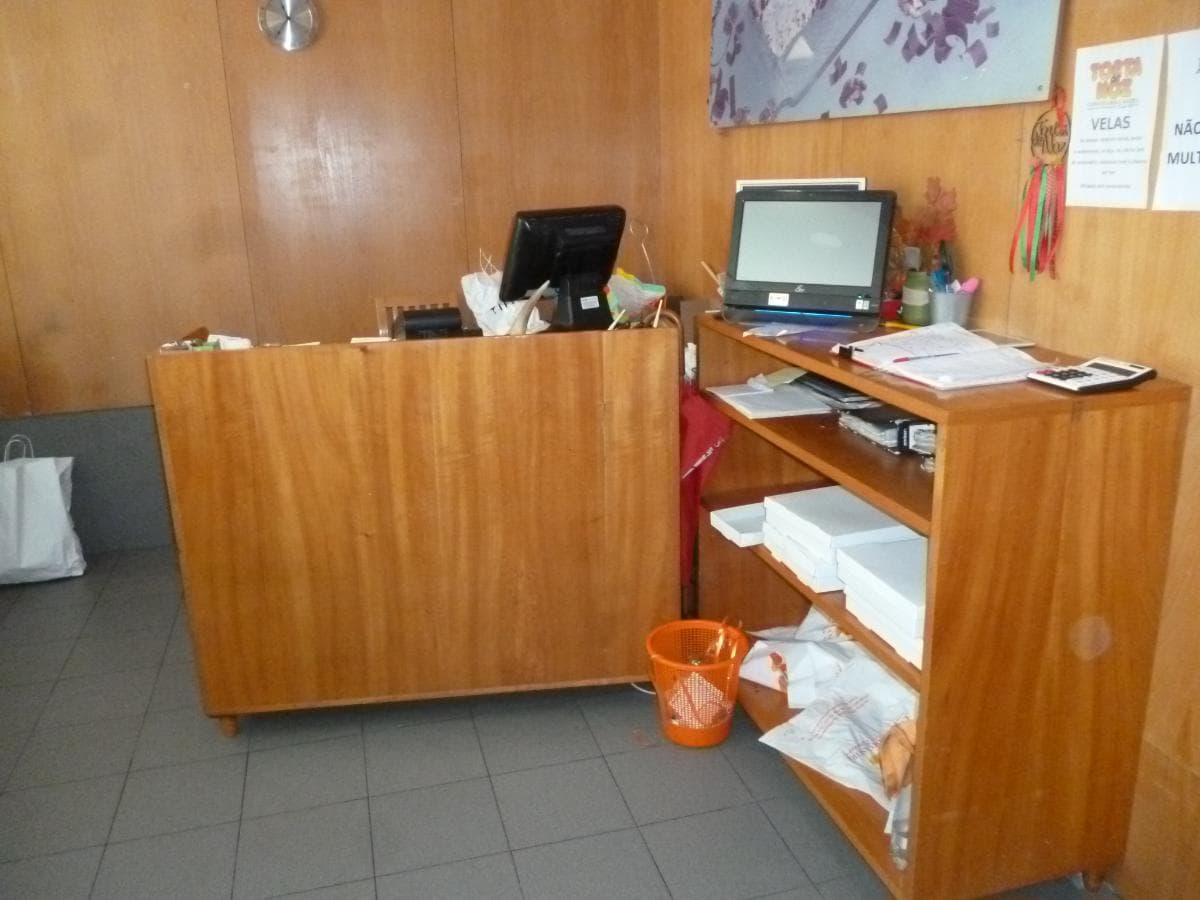 Equipamento de Restauração e Diverso — imagen 3
