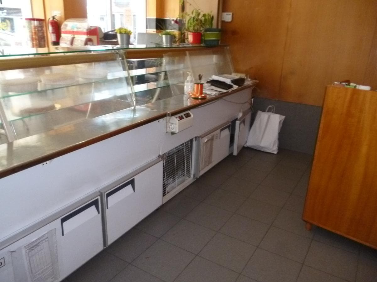 Equipamento de Restauração e Diverso — imagen 2
