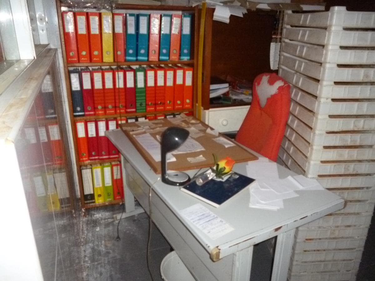 Equipamento Diverso — imagem 5