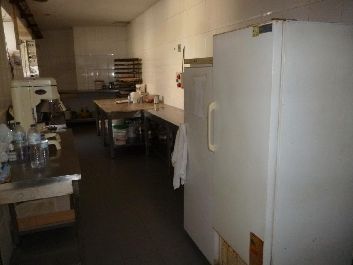 Equipamento de Restauração — imagen 6