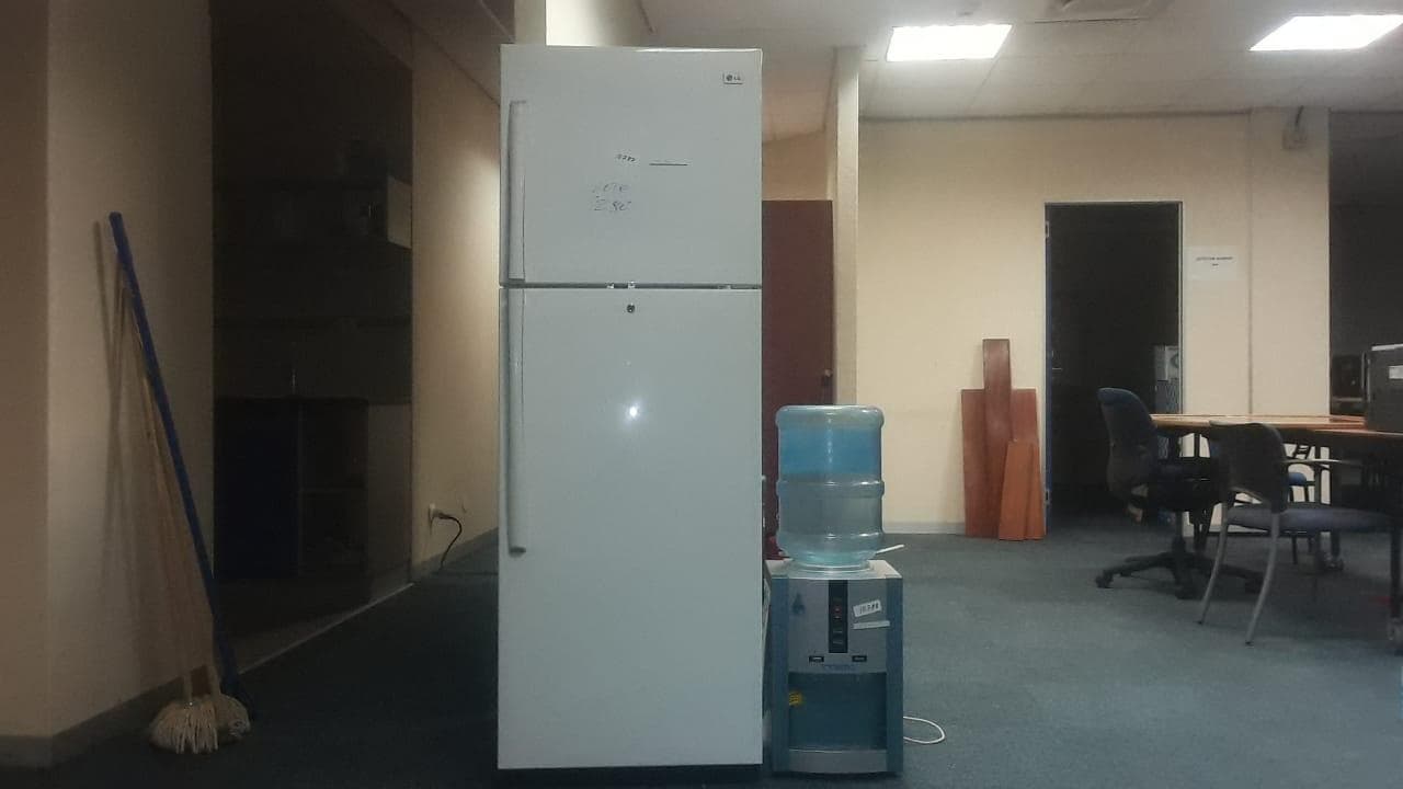 Appliances · — image 1