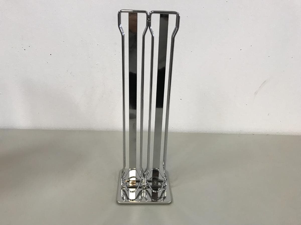 Dispensador Cápsulas Café — image 2