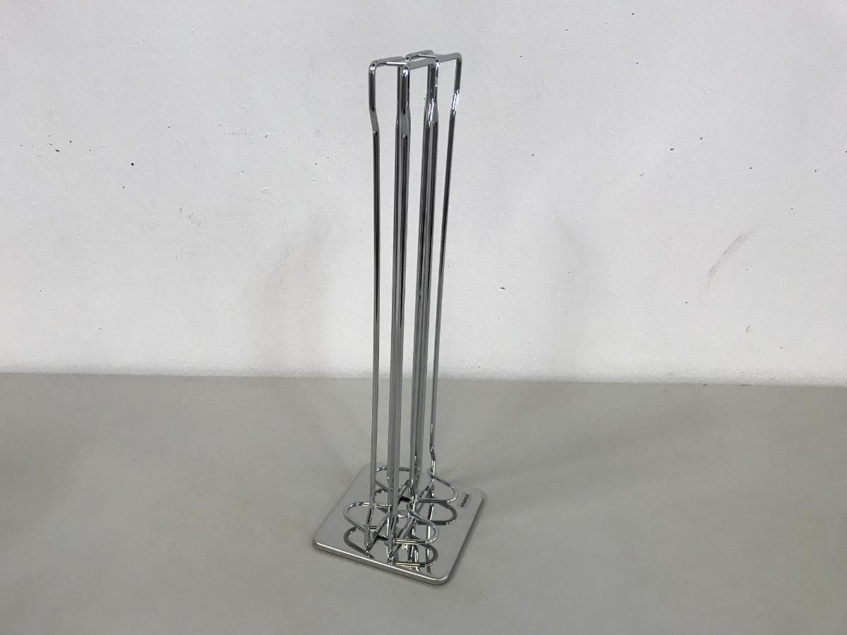 Dispensador Cápsulas Café — imagem 2