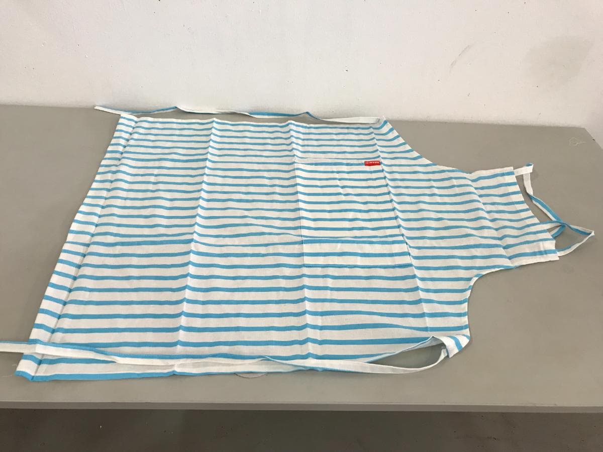 Aventais — image 3