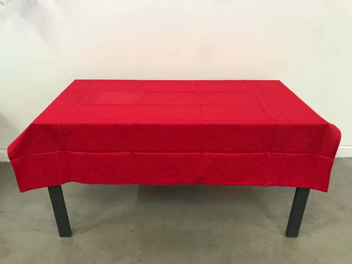 Serviettes — image 2