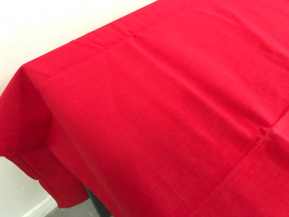 Serviettes — image 4