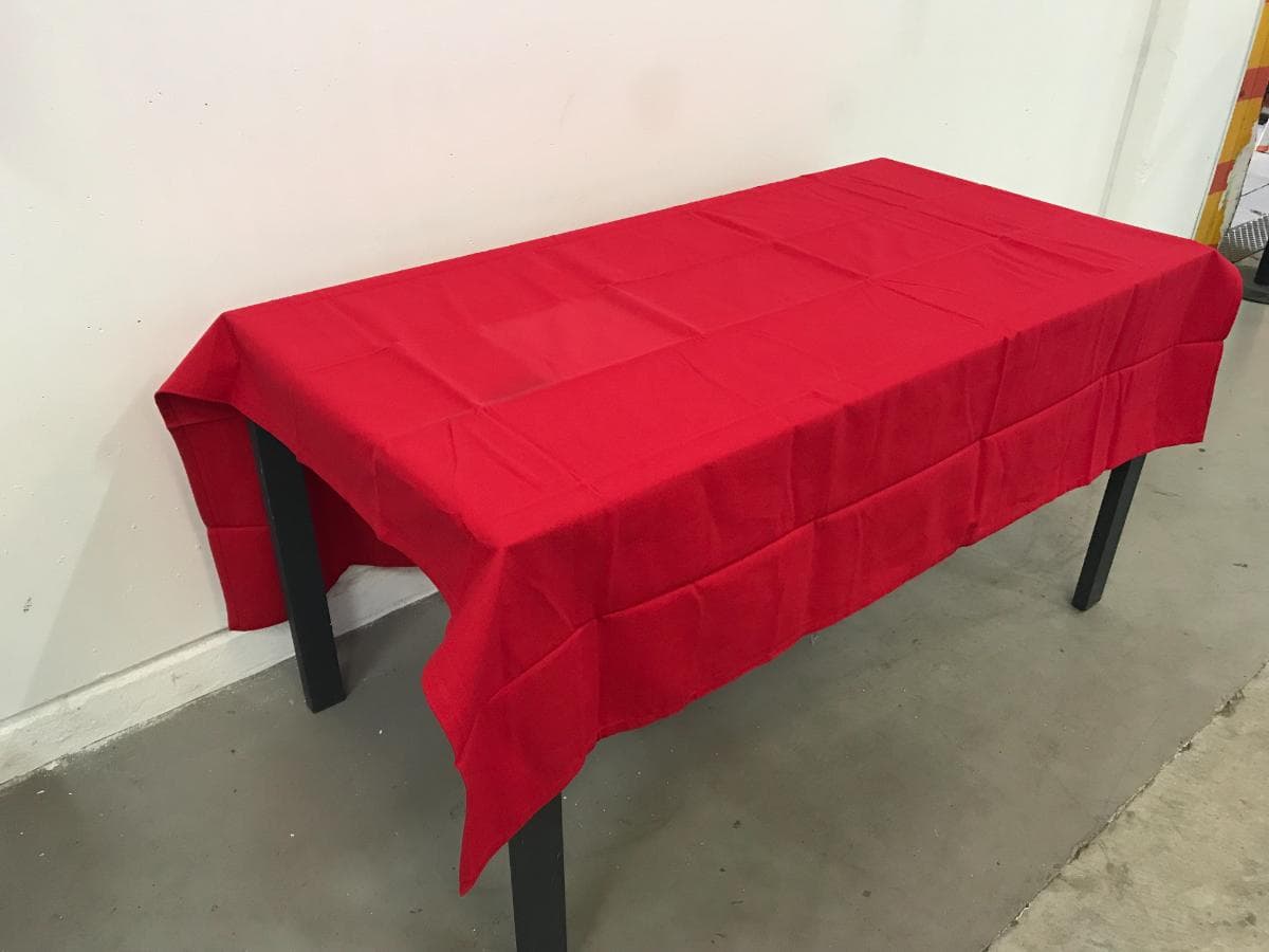 Serviettes — image 3