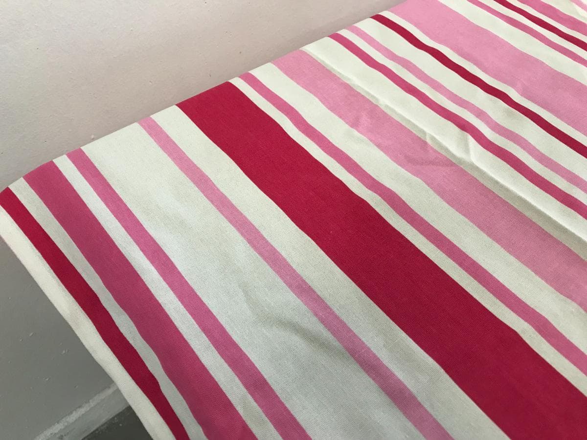 Toalhas — imagem 4