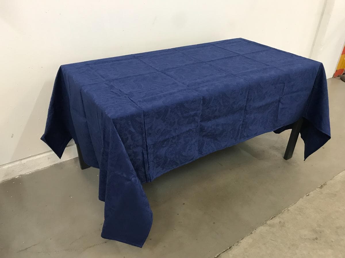 Serviettes — image 2