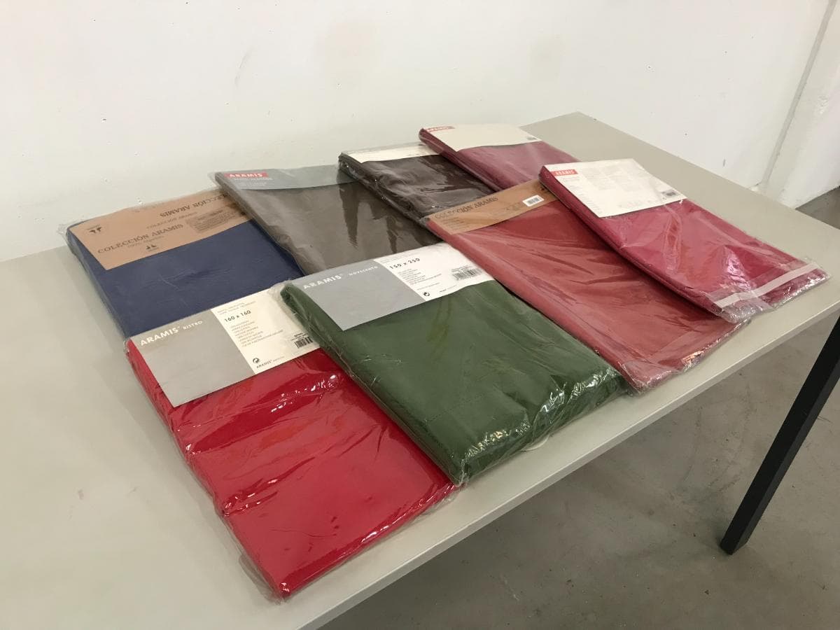 Serviettes — image 4