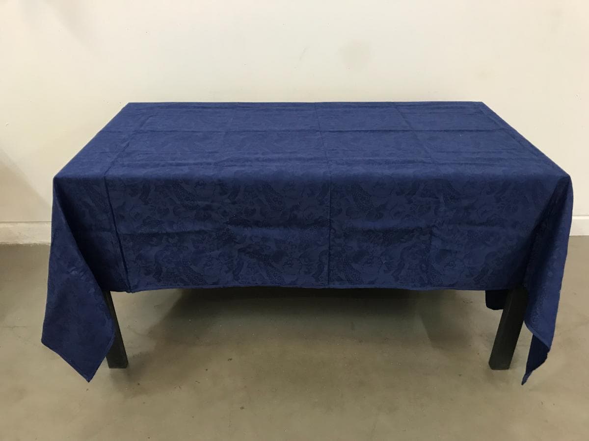 Serviettes — image 3