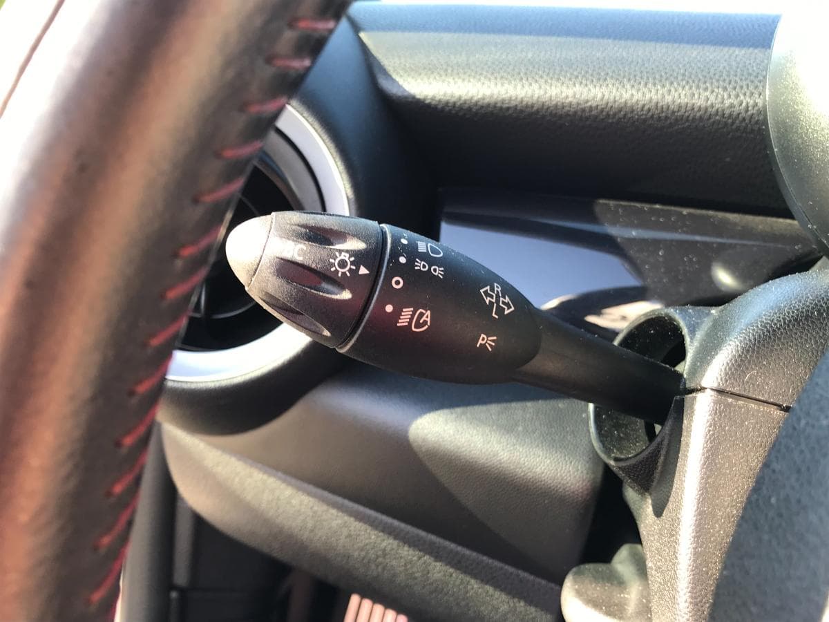 Mini Cooper Works · Ano 2011 — imagem 26